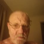 Profile Picture of Al Biggs (@Al-Biggs) on Facebook
