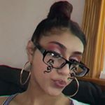 🤤💗QU33N SIMMI💗🤤 - Instagram Profile Picture of 🤤💗QU33N SIMMI💗🤤 (@queen.simmii) on Instagram