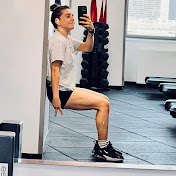 Profile Picture of Amanda Gauthier (@Amanda.C.Gauthier) on Youtube