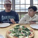 Profile Picture of Nicholas Houston (@Nicholas-Houston) on Facebook