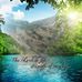 Profile Picture of Jose Alavez (@jose.alavez.5458) on Facebook