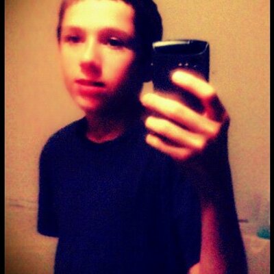 Profile Picture of Andrew Kilkenny (@AndrewKilkenny) on Twitter