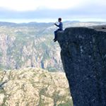 Profile Picture of Damian Wojtunik (@dwojtunik) on Instagram