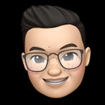 Profile Picture of Jim Hwang (@jim.hwang) on Instagram