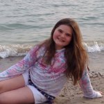 Profile Picture of Megan Dupont (@megandupont1234) on Instagram