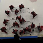 Profile Picture of Dylan Orr (@dylanorr17) on Instagram