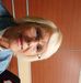 Profile Picture of Sandra Mioduszewski (@sandra.mioduszewski.129) on Facebook