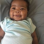 Profile Picture of Kimberly Gaither (@kimberly.gaither) on Instagram