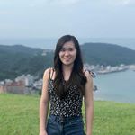 Profile Picture of Elim wong (@elimwong_) on Instagram