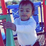 Profile Picture of Elijah Vaughn (@elijahvaughn7) on Instagram