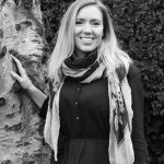 Profile Picture of Luna Louise Harrison (@truetransformationsreiki) on Instagram