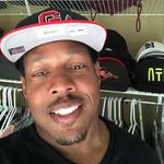 Profile Picture of Charles Huff (@the_c_r_) on Instagram