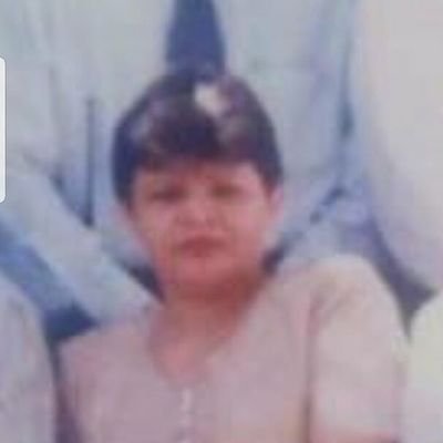 Julia Orellana - Twitter Profile Picture of Julia Orellana (@JuliaOr79559114) on Twitter