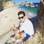 Profile Picture of Ruben Silva (@rubensilv3r) on Instagram