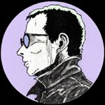 Profile Picture of Andrew Leemont (@death_in_april) on Instagram