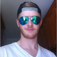 Profile Picture of Nathan Mitten (@nathan-mitten-4) on Quora