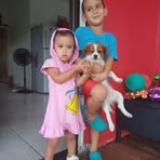 Profile Picture of Jason Gummels (@gummels) on Facebook