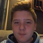 Profile Picture of Aaron Seitz (@aaronseitz76) on Instagram