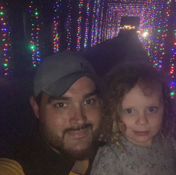 Brian Tucker - Poshmark Profile Picture of Brian Tucker (@tuckerbrian228) on Poshmark