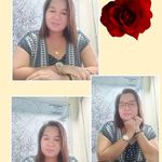 Profile Picture of Geraldine Lanuza del Mar (@catrodriguez6970) on Instagram