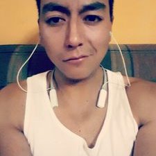 Profile Picture of Richard Milla (@richardmilla42) on Twitter