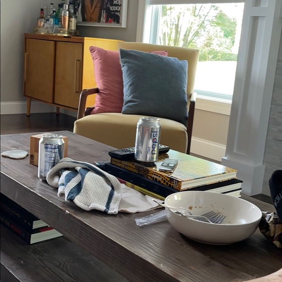 Profile Picture of Peter Daly (@dalypet) on Poshmark