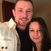 Profile Picture of Melissa Collins (@melissa.collins.12177) on Facebook