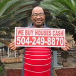 James Melancon - Instagram Profile Picture of James Melancon (@melanconjames) on Instagram