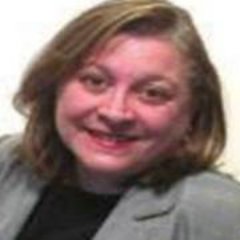 Profile Picture of Darla Jackson (@darlaj_okbar) on Twitter