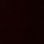 Profile Picture of Steve (@steve_reichard) on Instagram