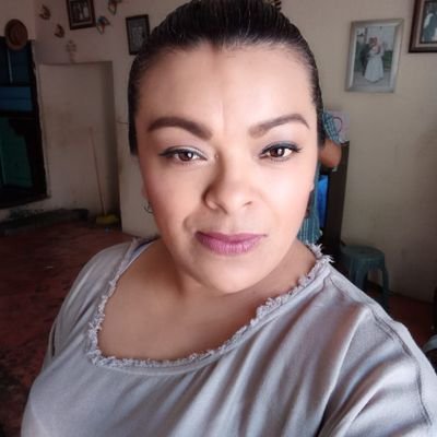 Profile Picture of Blanca Estela  Romero Navarrete (@blanca_romero11) on Twitter