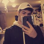 Profile Picture of ♠Derek Acevedo♠ (@derek_ace_02) on Instagram