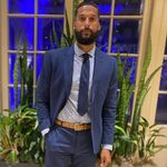 Profile Picture of Jake DuPree (@jakedupree10) on Instagram