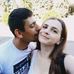 Profile Picture of Alice Seabolt (@Alice-Seabolt) on Facebook