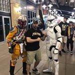 Profile Picture of Benjamin Reitz (@bennyboy3232) on Instagram