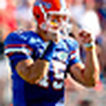 Profile Picture of Tevion Hicks (@T. Hood #3) on Flickr