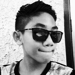 Profile Picture of Mark Alman (@MarkZurcaled) on Twitter
