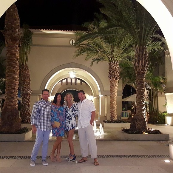 Profile Picture of Danea Ianelli-kelly (@nkckboys) on Poshmark