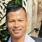 Profile Picture of Ajay Lama (@ajay.lama.69812) on Facebook