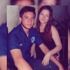 Profile Picture of Julio Hidalgo (@@juliohidalgo60) on Tiktok