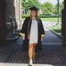 Profile Picture of Allison Rudnicki (@allison.rudnicki.3) on Facebook