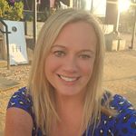 Profile Picture of Rhonda Palmer (@rhonda.barnhill1) on Instagram