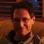 Profile Picture of Jonathan Dryden (@jndryden) on Instagram