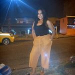 Profile Picture of Lissette Bernal Aguilar (@erikabernal18) on Instagram
