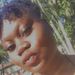 Profile Picture of aaliyah manning (@aaliyahmanning) on Pinterest