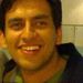 Profile Picture of Karan Sachdeva (@karansachdeva20) on Pinterest