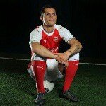 Profile Picture of de pierre armando (@de_pierre_ozil_11) on Instagram