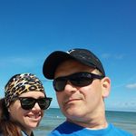 Andrzej Mogilnicki - Instagram Profile Picture of Andrzej Mogilnicki (@andrzejmogilnicki) on Instagram