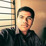 Profile Picture of sriram chandran (@sriram.chandran) on Instagram