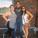 Profile Picture of Aaron Josh (@stockmanaz) on Instagram